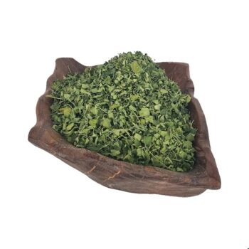 مورینگا