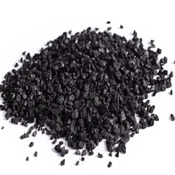 ذغال فعال (اکتیو )  کد  170