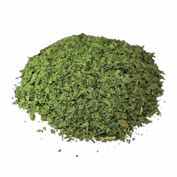 گشنیز خشک