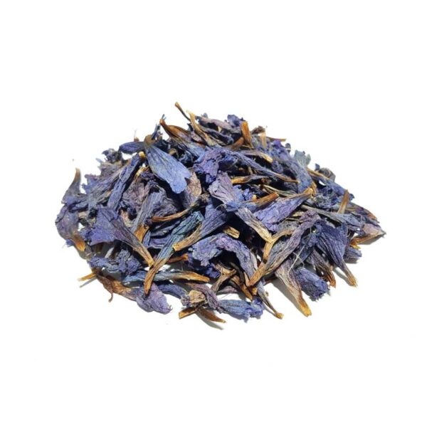 گل گاو زبان