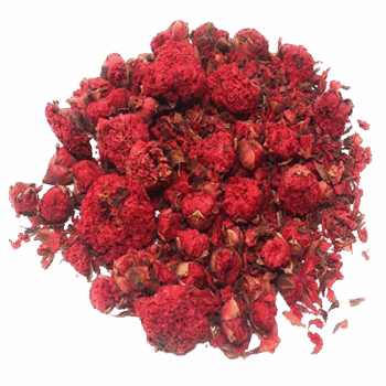 گلنارفارسی کد 105