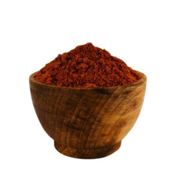 ادویه گوجه خارجی