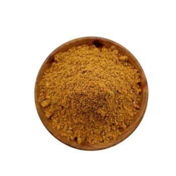 ادویه کباب (باربیکیو)