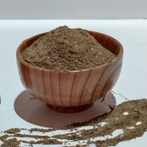 پودر لیمو عمانی