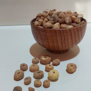 نخود الوند