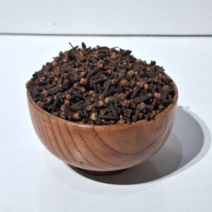 میخک
