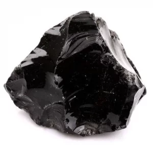 مومیائی خوراکی پودری 1 مومیائی خوراکی پودری