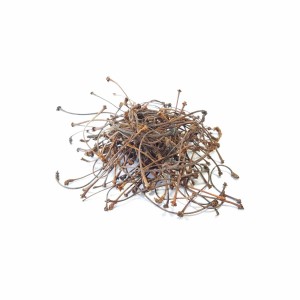 دم گیلاس 1 دم گیلاس