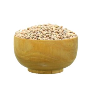 گاودانه (کسن)