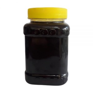 چهار شیره 1 چهار شیره