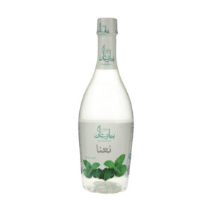 عرق نعنا بهارنشان