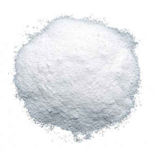 سود پرک