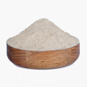 گرد نخل