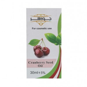 روغن هسته آلبالو جواهر 1 روغن هسته آلبالو جواهر