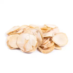 موسیر