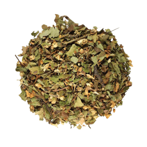 سرخ ولیک 1 سرخ ولیک