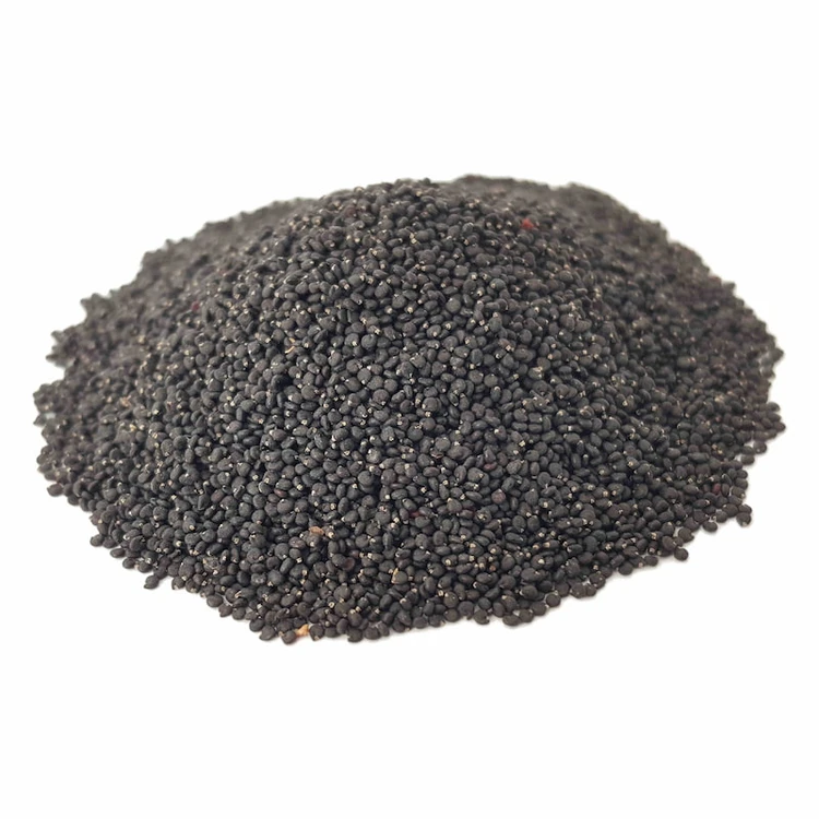 تخم خرفه سورتی 1 تخم خرفه سورتی