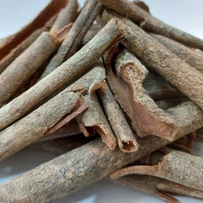 مارچوبه (سلیخه) 1 مارچوبه (سلیخه)