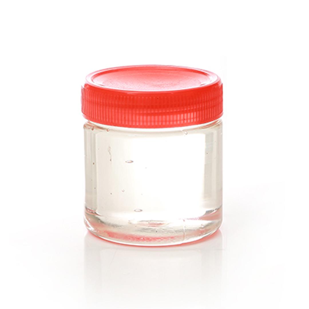 گلوکز 1 گلوکز