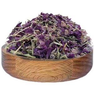 گل ارونه
