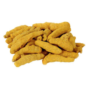زردچوبه قلم