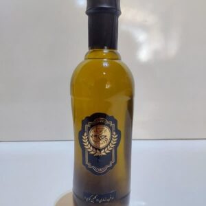 روغن رزماری پیچک