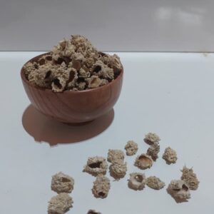 شکر تیغال
