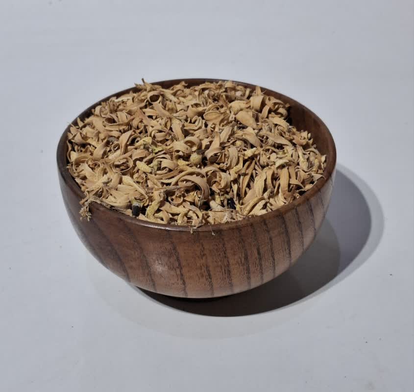 بهارنارنج اعلا (مرکبات) 1 بهارنارنج