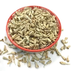 گل سنجد