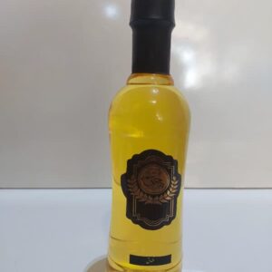 روغن فندق پیچک