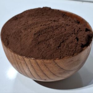 قهوه خوراکی