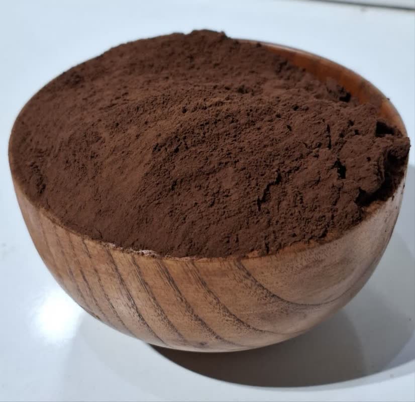 قهوه خوراکی 1 قهوه خوراکی