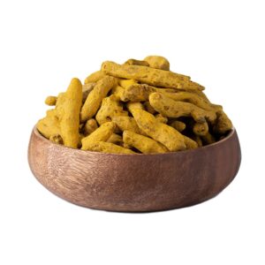 زردچوبه قلم