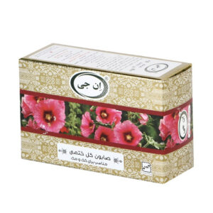 روغن مارپیچک