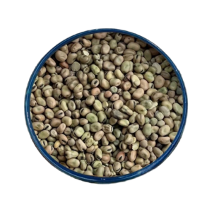 باقالا