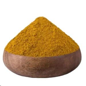 ادویه مرغ و ماهی