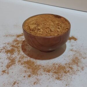 نقره سنگ