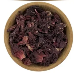 چای ترش خارجی
