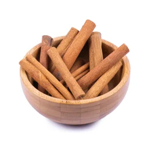 دارچین سیگاری 1 دارچین سیگاری