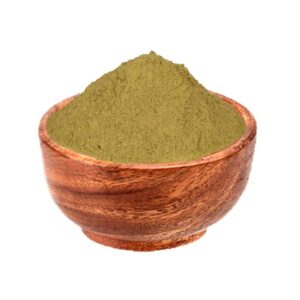 حنا بیرنگ فله ای
