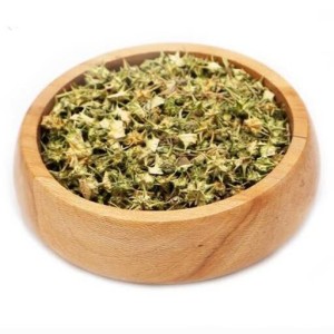 خارخاسک 1 خارخاسک