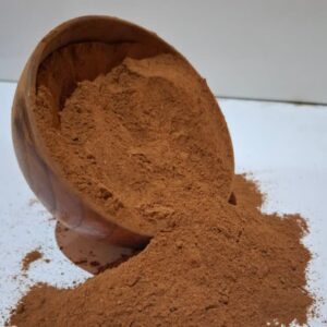 دارچین نرم اعلا
