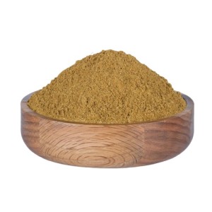 ادویه همبرگر 1 ادویه همبرگر