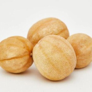 لیمو سفید ایرانی 1 لیمو سفید ایرانی