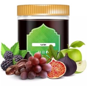 پنج شیره 1 پنج شیره