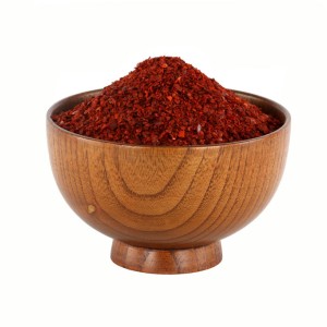 پاپریکا خارجی 1 پاپریکا خارجی