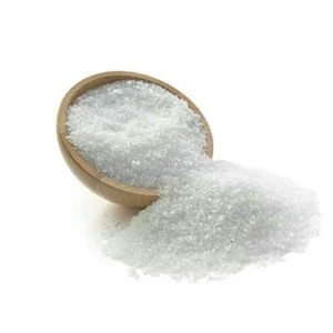 نمک دریاچه