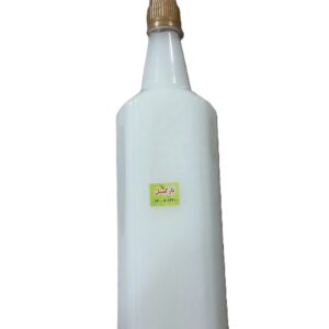روغن نارگیل یک لیتری سریلانکا