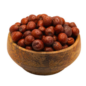 عناب
