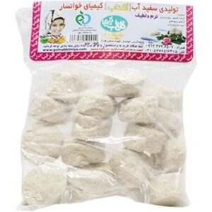 سفیدآب